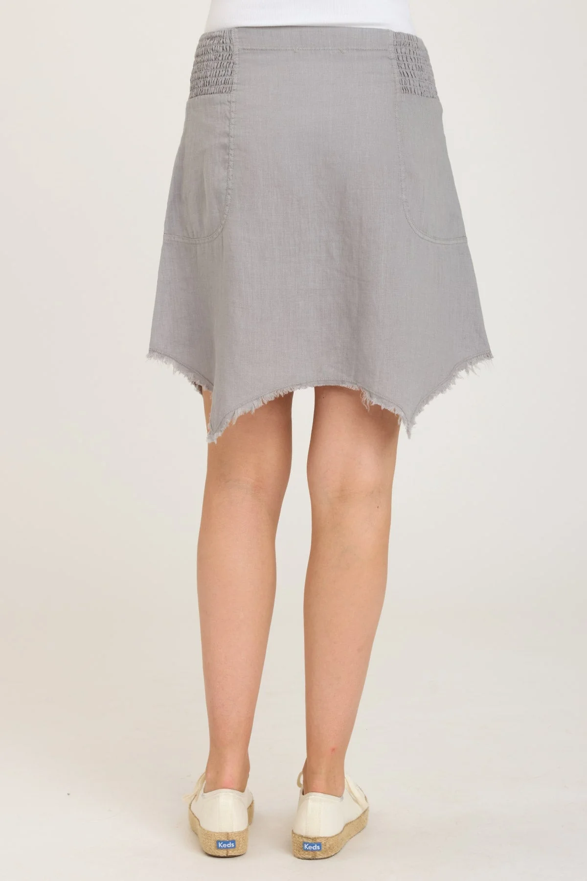 Kimball Skirt - Shopern