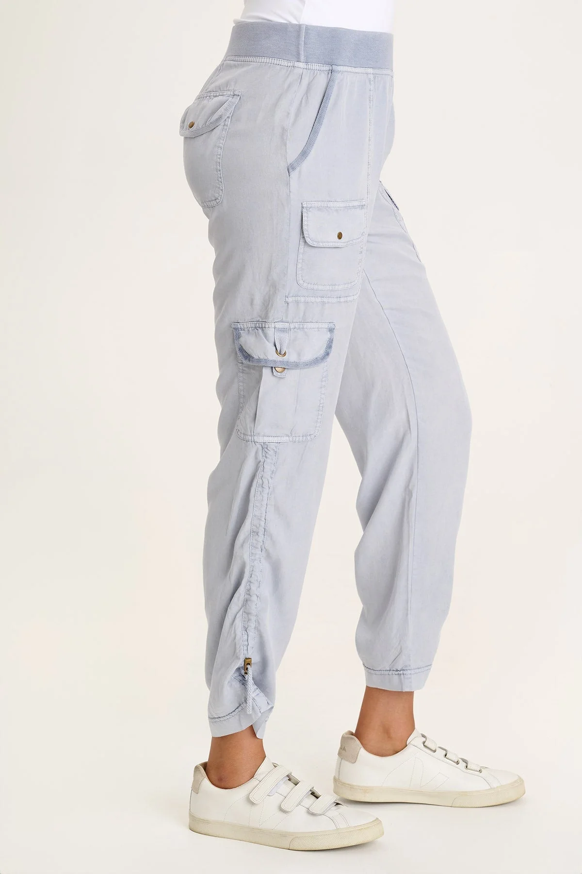 Sonova Pant - Shopern