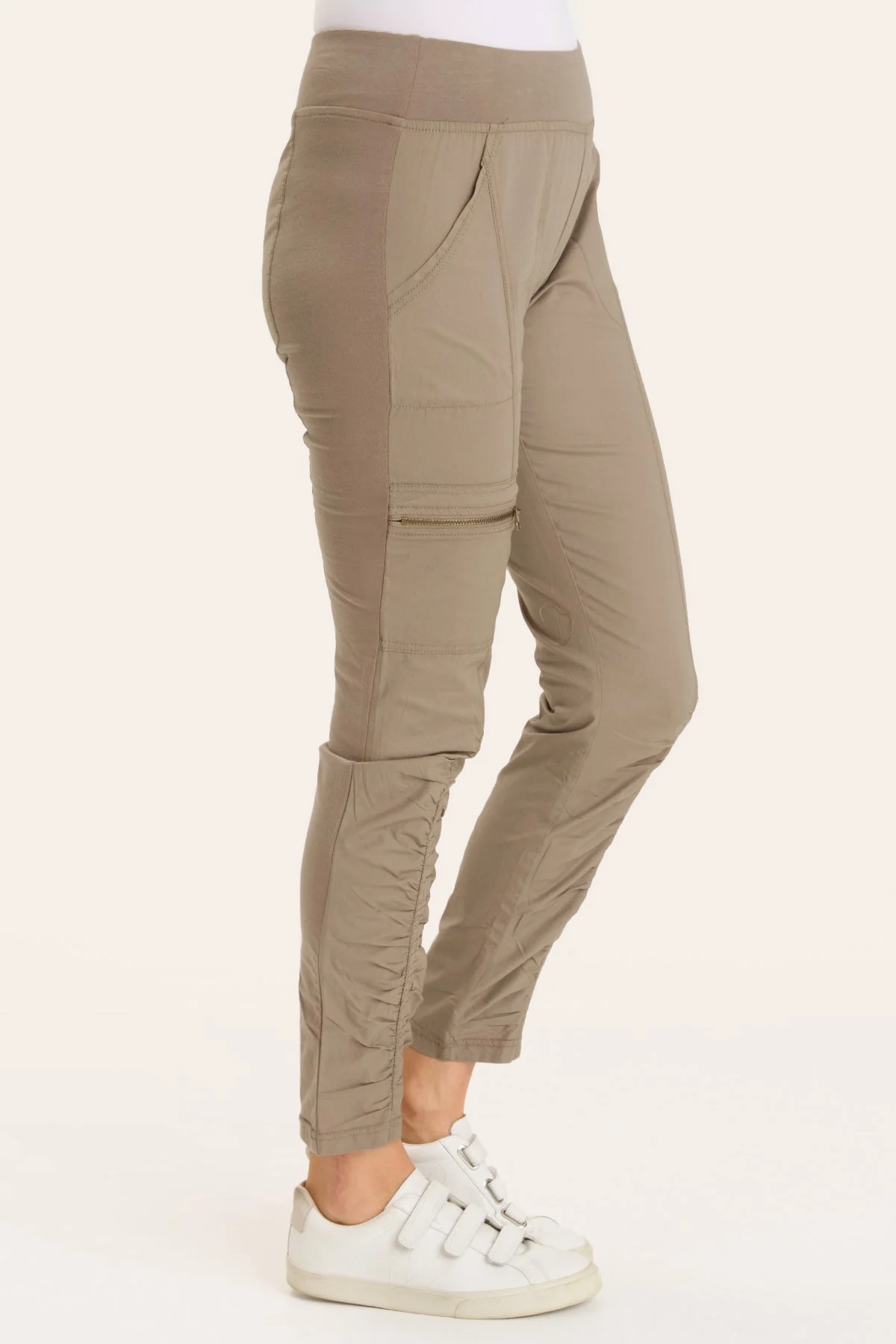 Malanda Pant - Shopern
