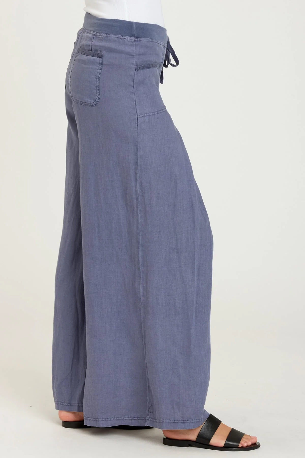 Zorba Pant - Shopern