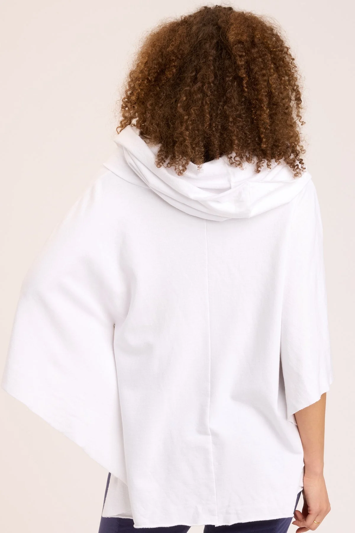 Paige Poncho - Shopern