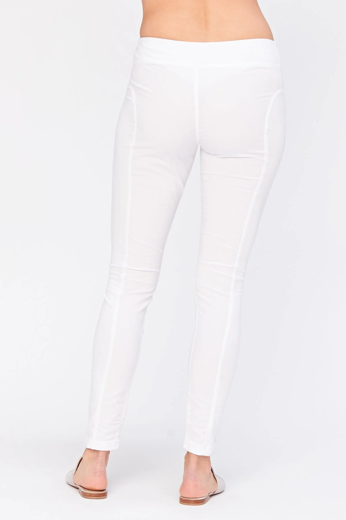 Alexa Legging - Shopern