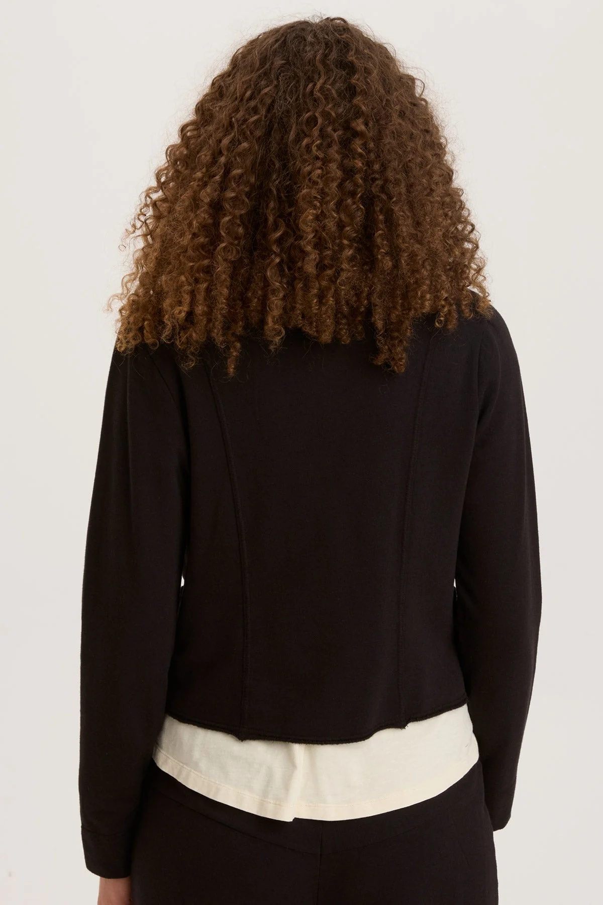 Damia Blazer - Shopern