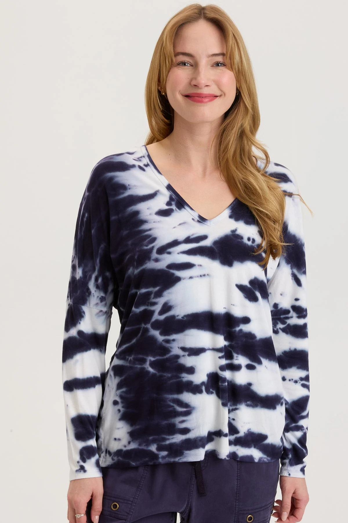 Delightful Top - Shopern