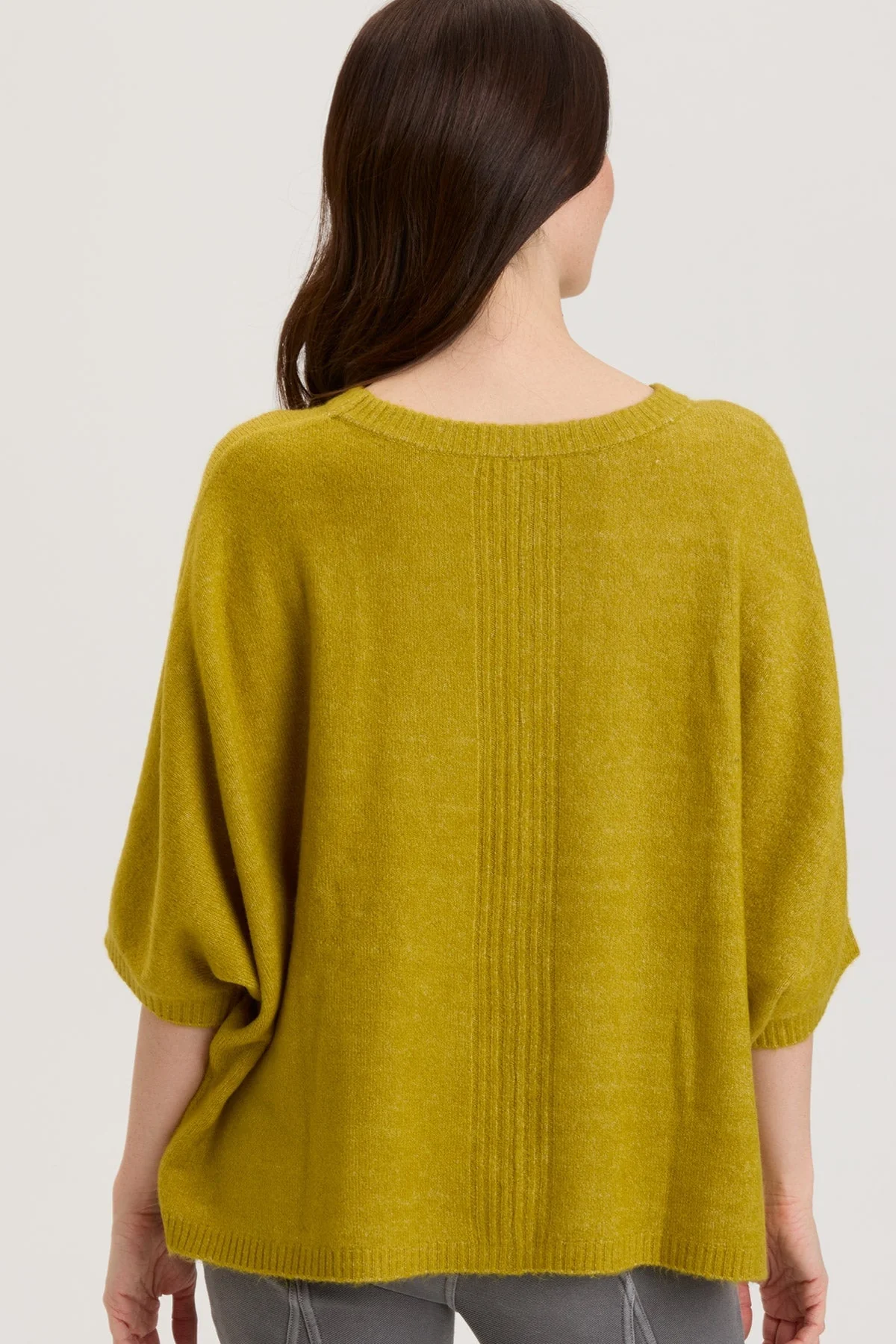 Herol Poncho - Shopern