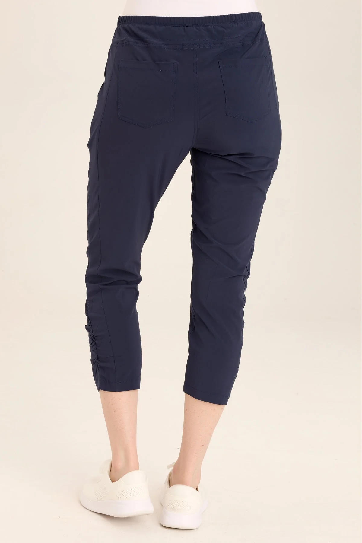 Aksana Legging - Shopern