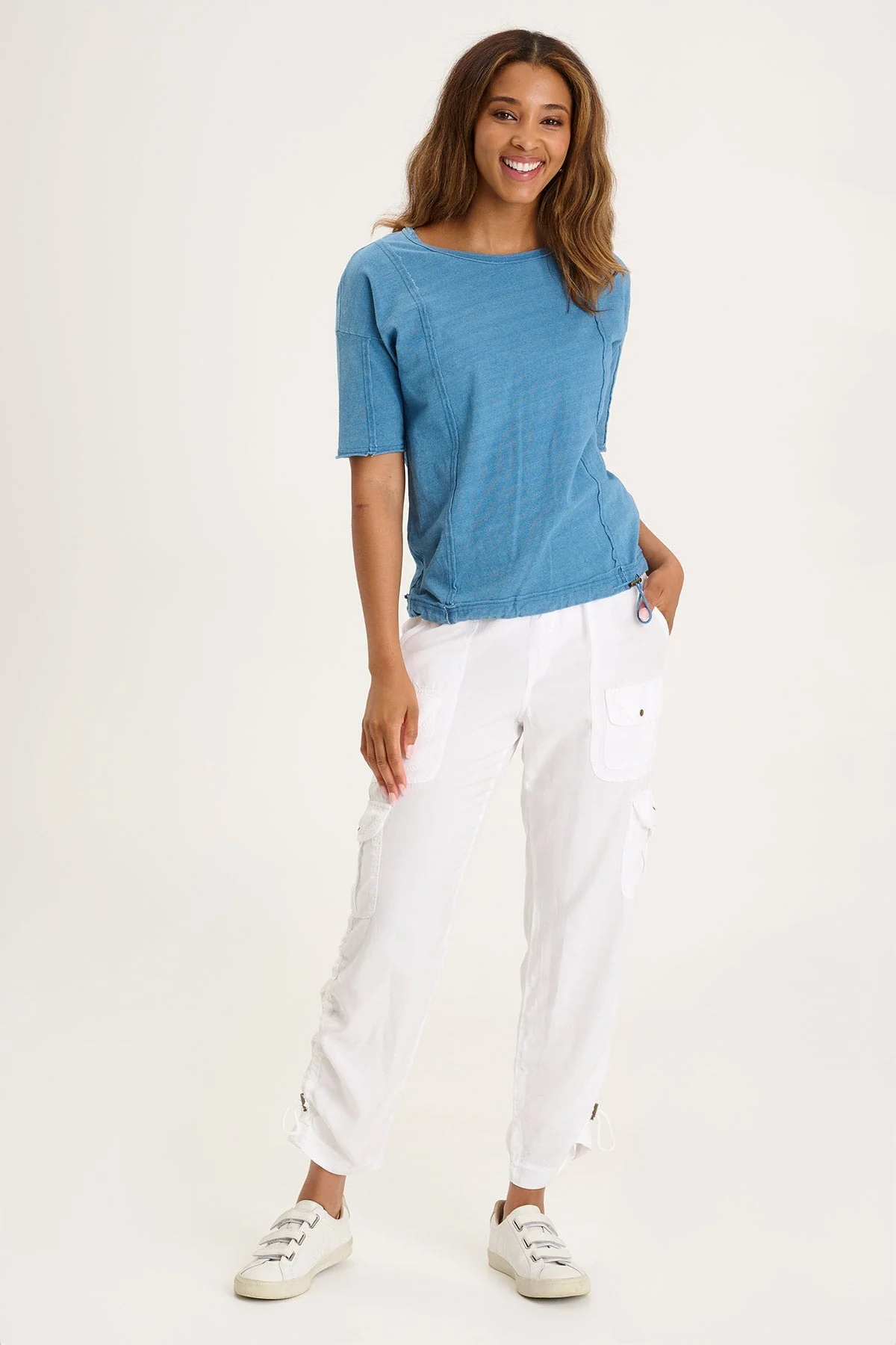 Sonova Pant - Shopern