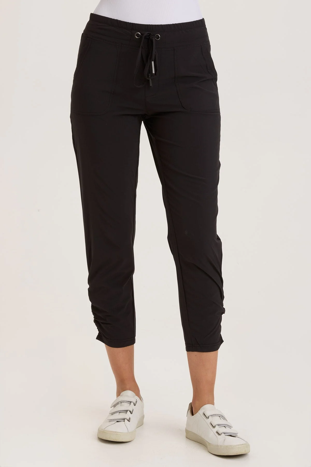 Active Lyan Pant - Shopern