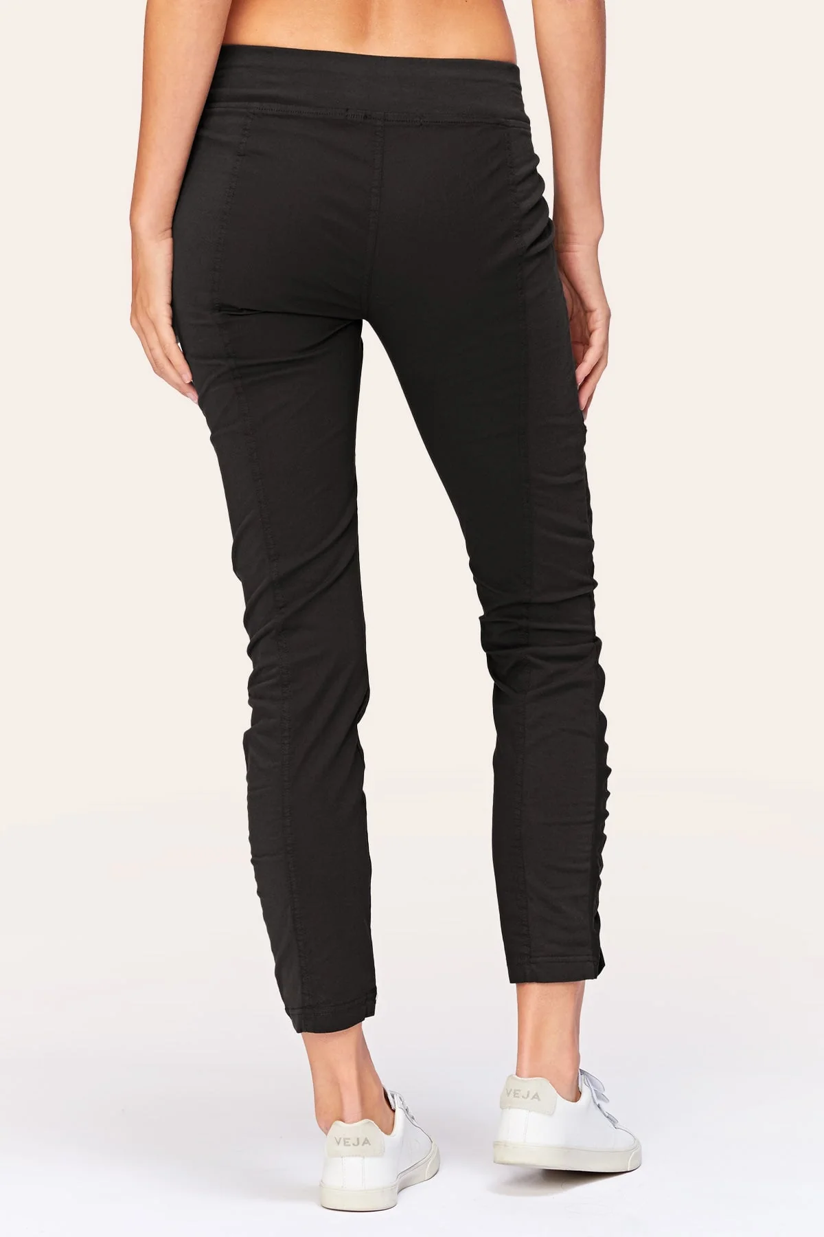 Malanda Pant - Shopern
