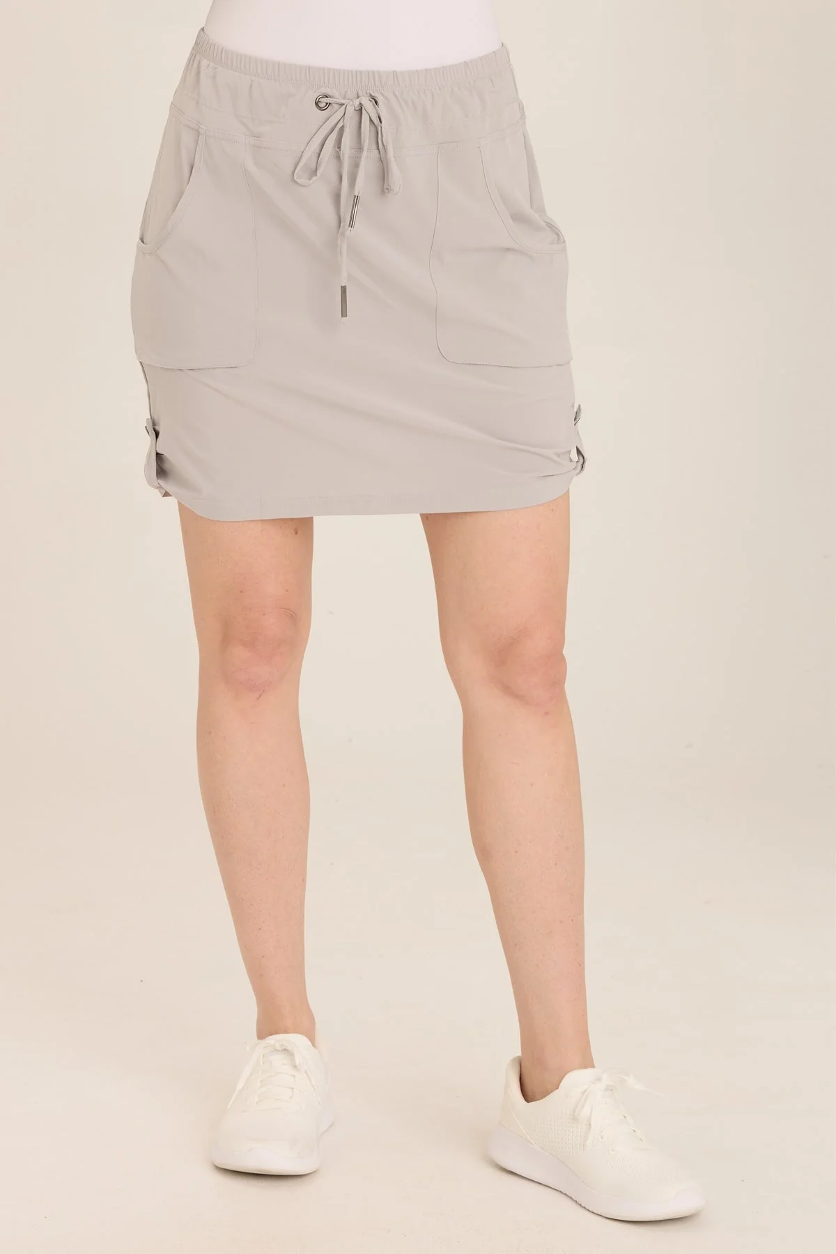 Jett Skort - Shopern