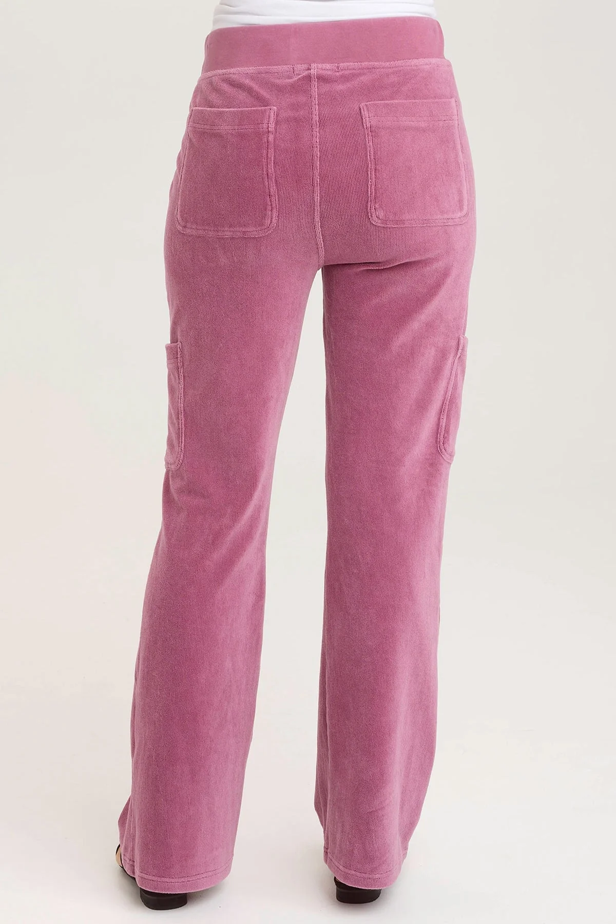 Aqilo Pant - Shopern