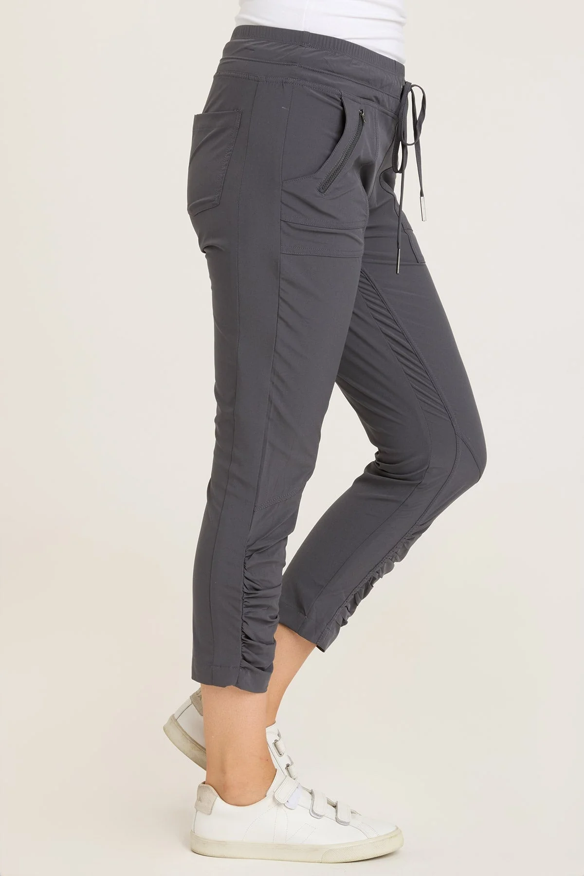 Aksana Legging - Shopern