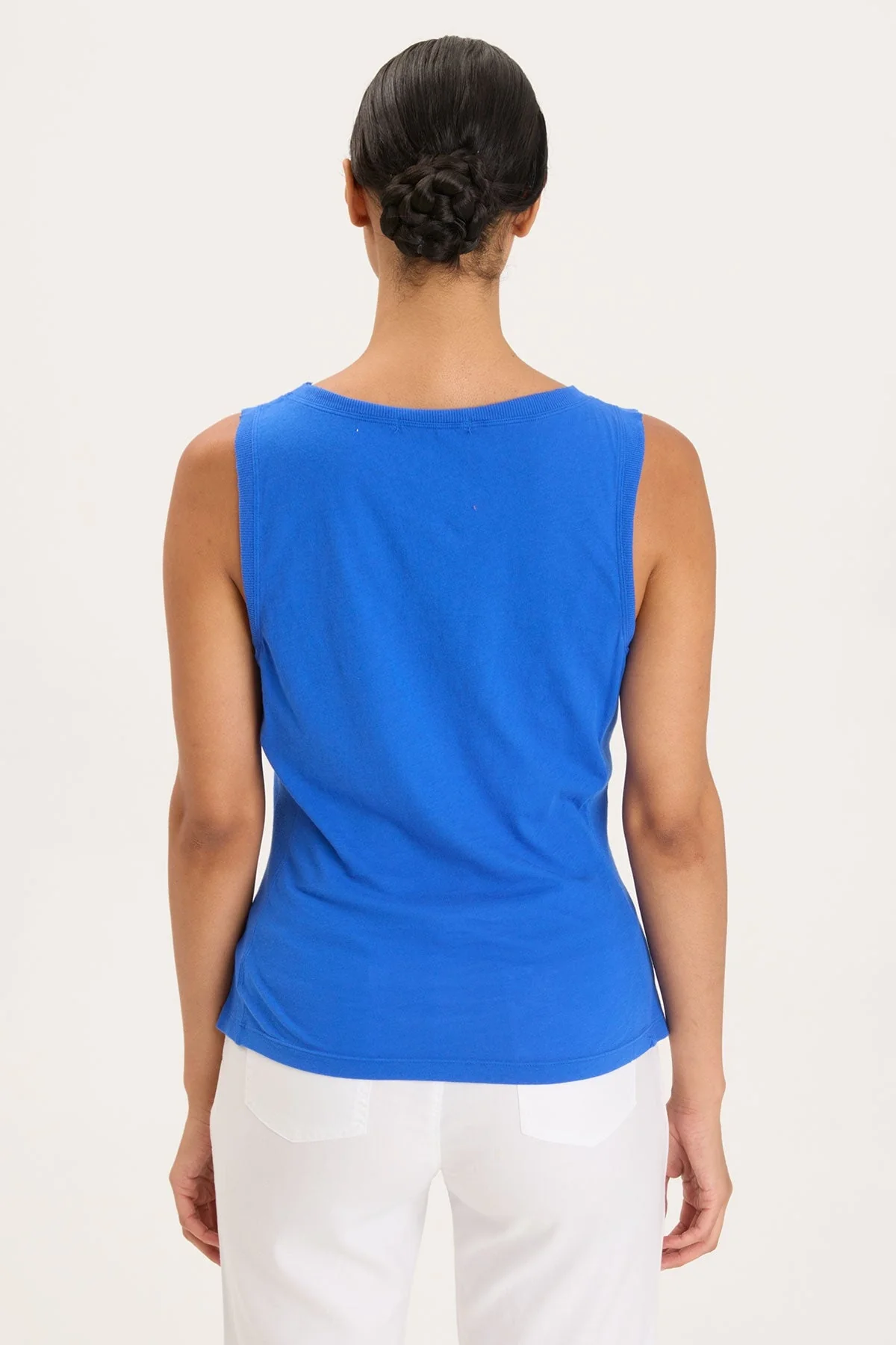 Rexel Tank - Shopern