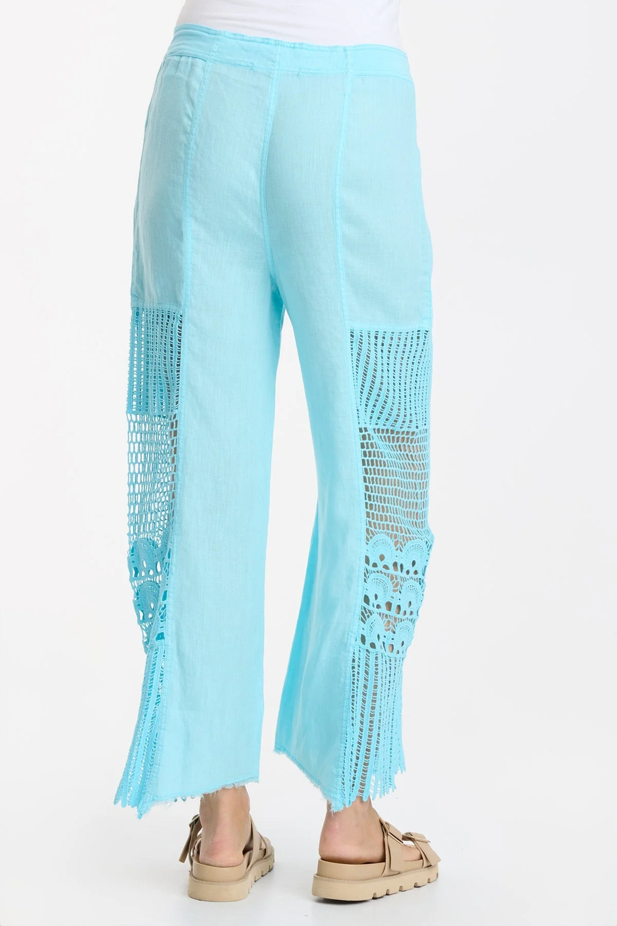 Koldis Pant - Shopern