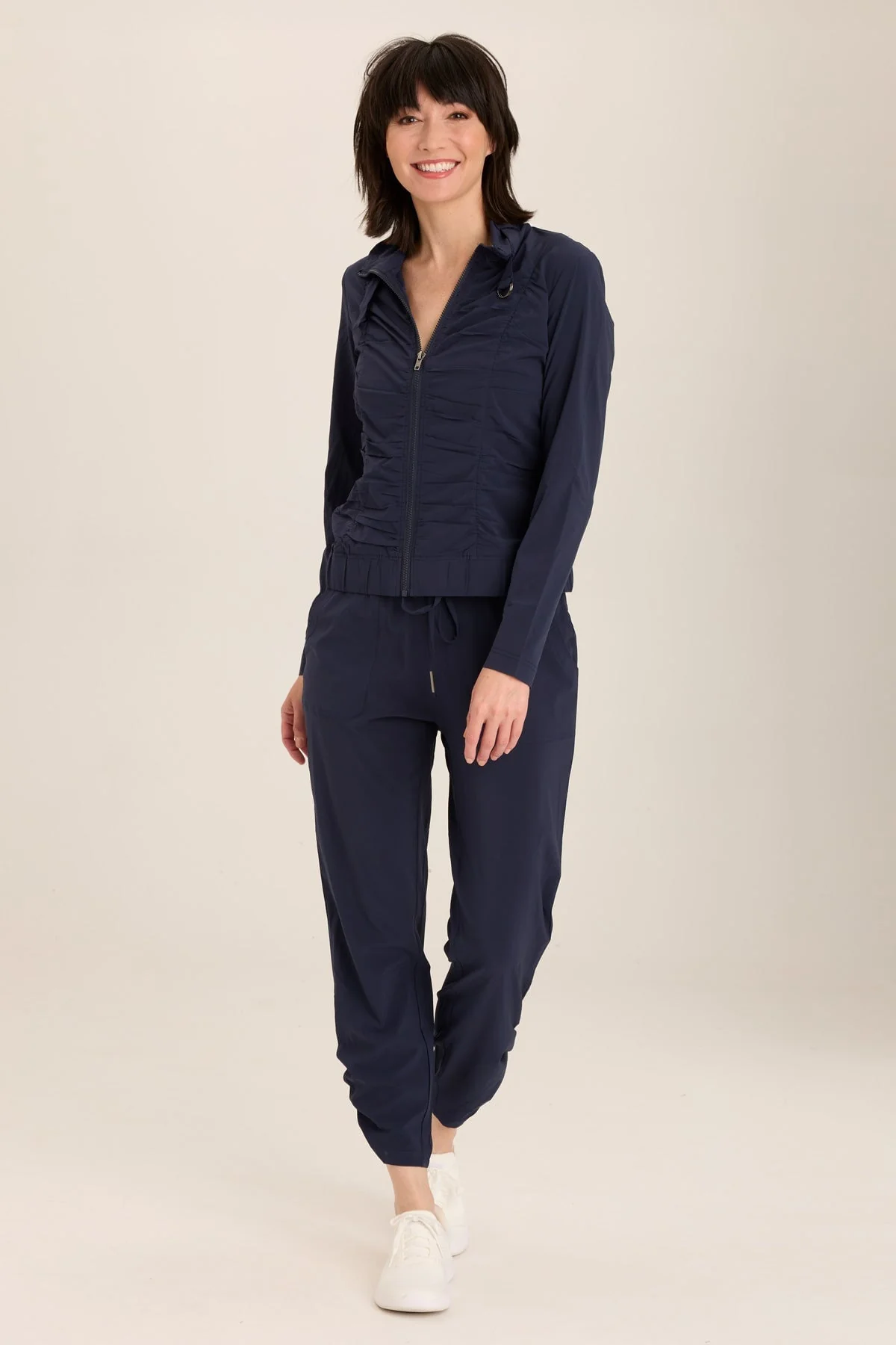 Active Lyan Pant - Shopern