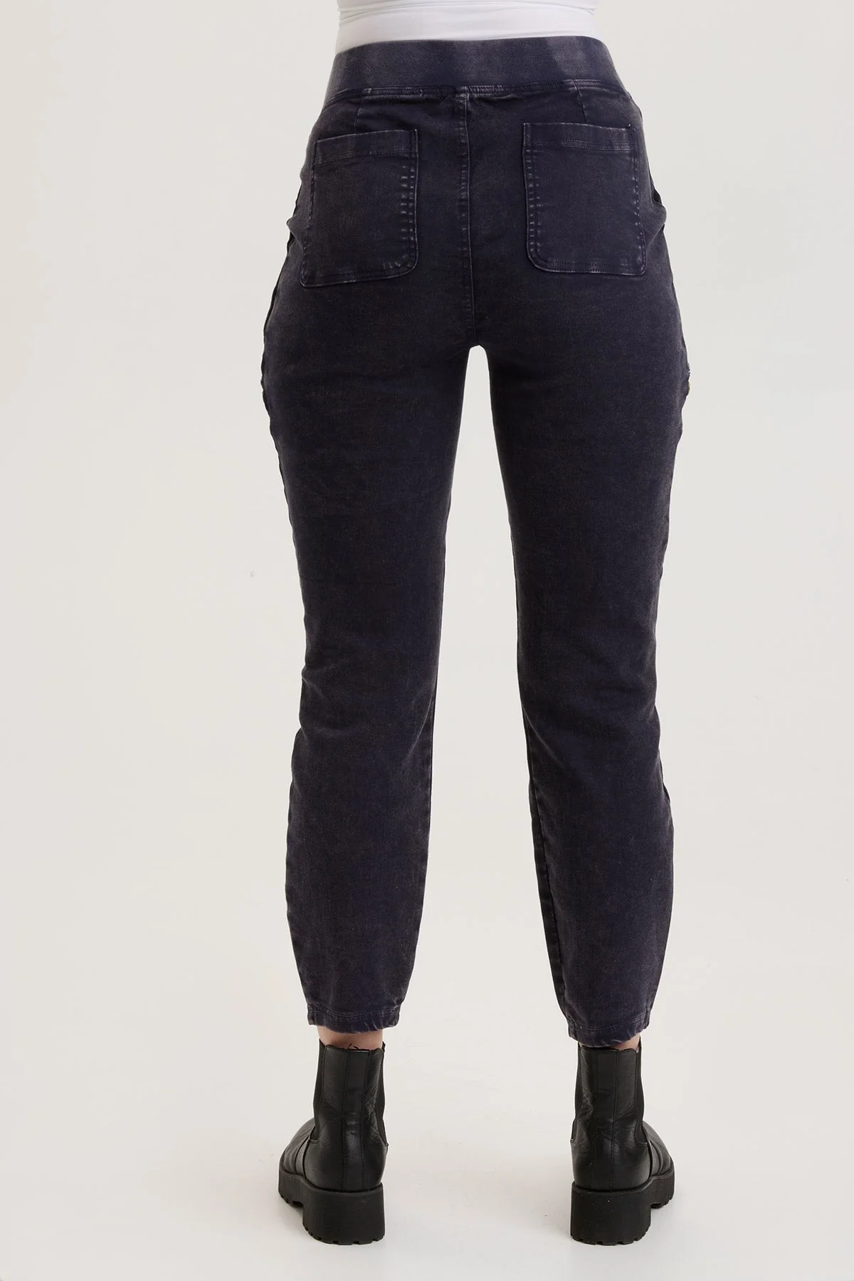 Meurig Legging - Shopern