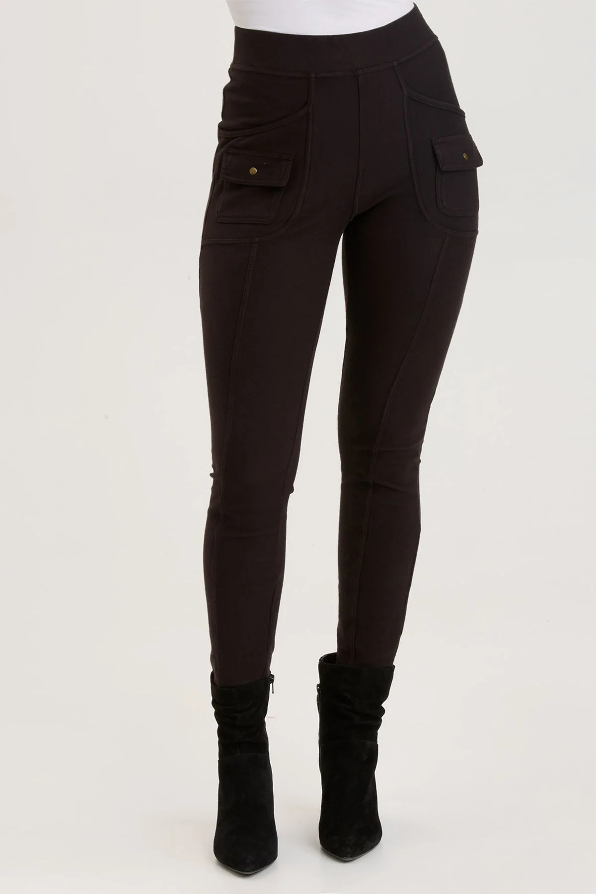 Caraf Legging - Shopern