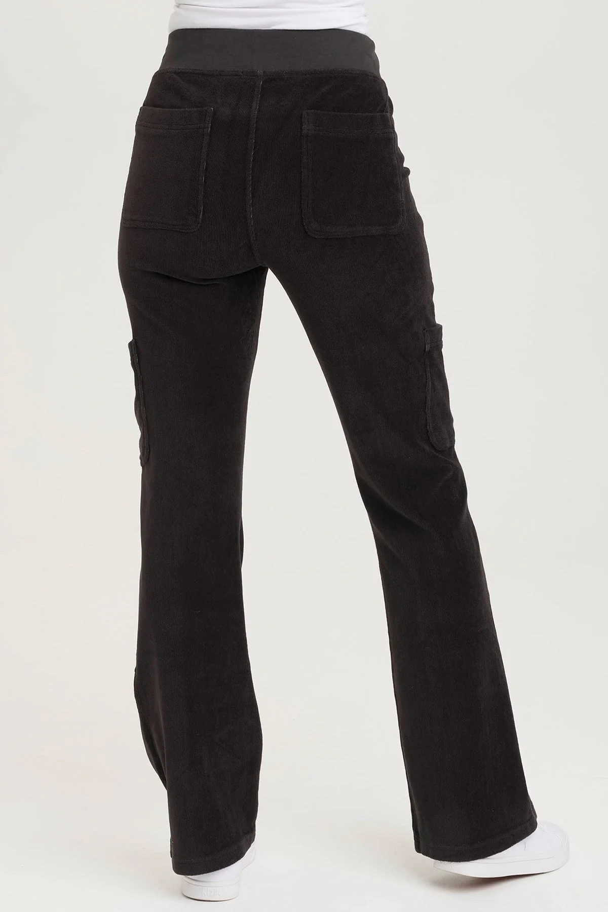 Aqilo Pant - Shopern