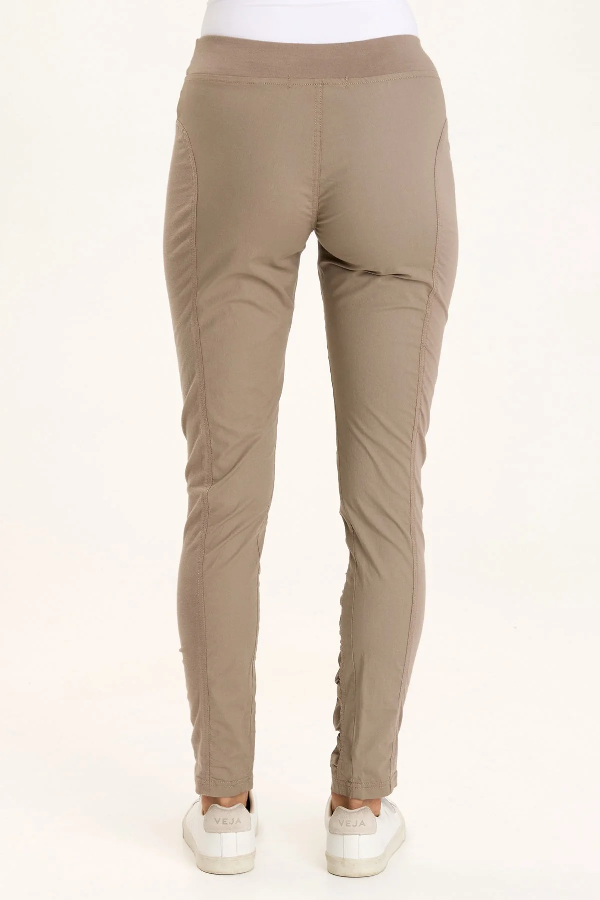 Alexa Legging - Shopern