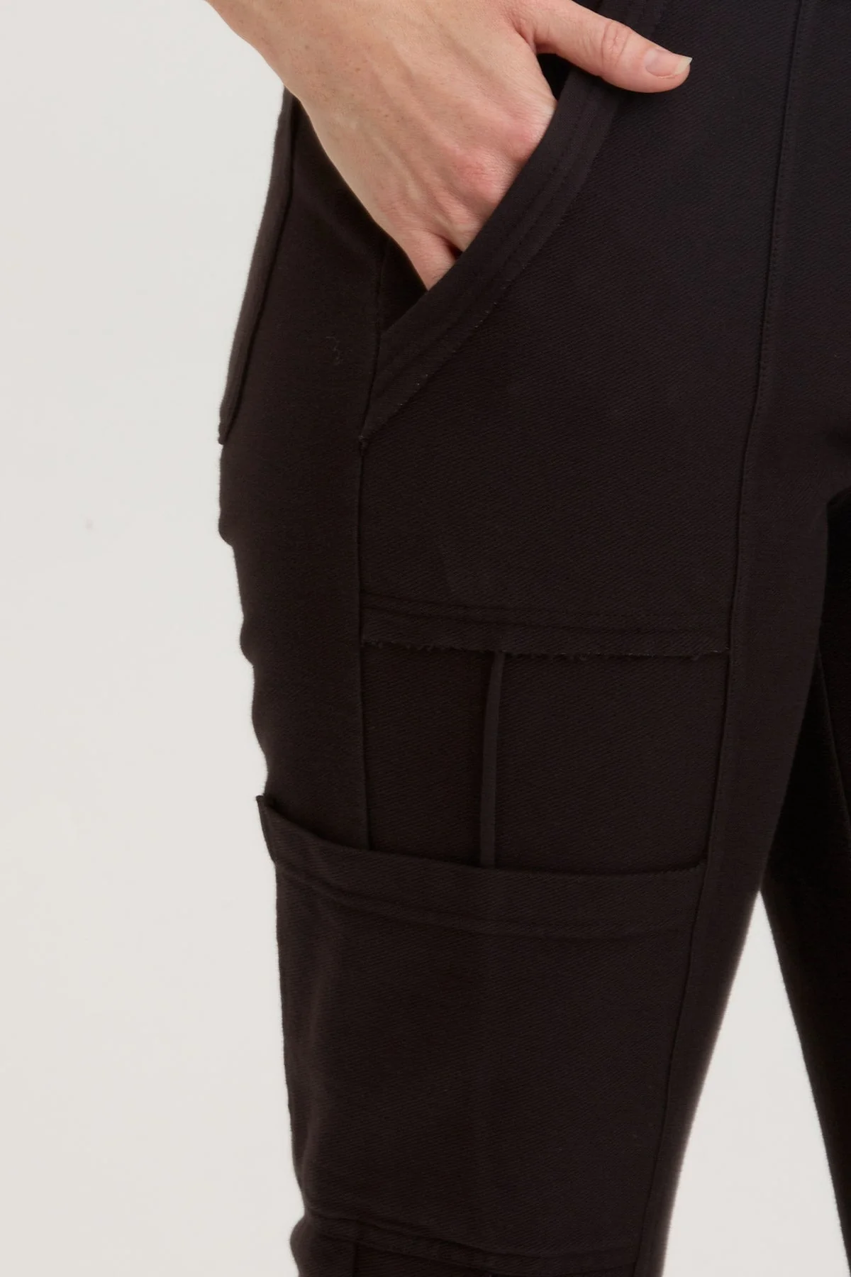 Kiah Flare Pant - Shopern