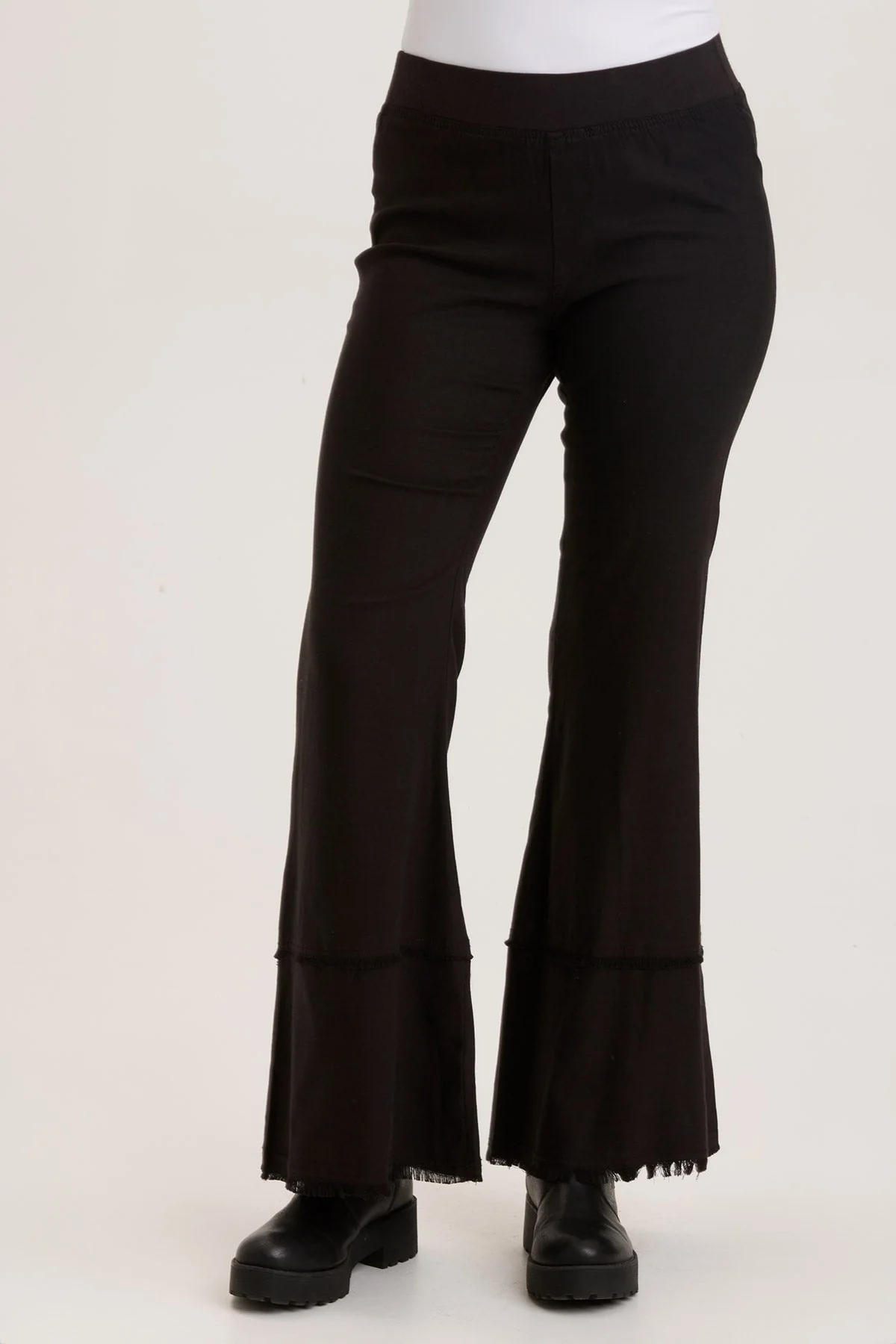 Arrin Pant - Shopern