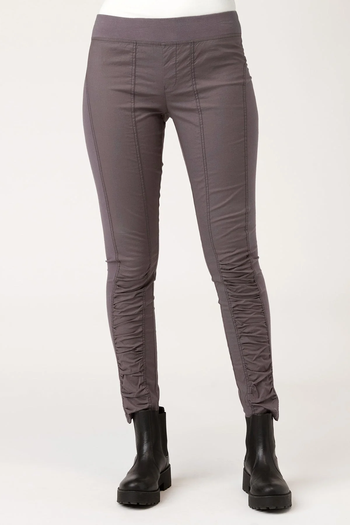 Alexa Legging - Shopern
