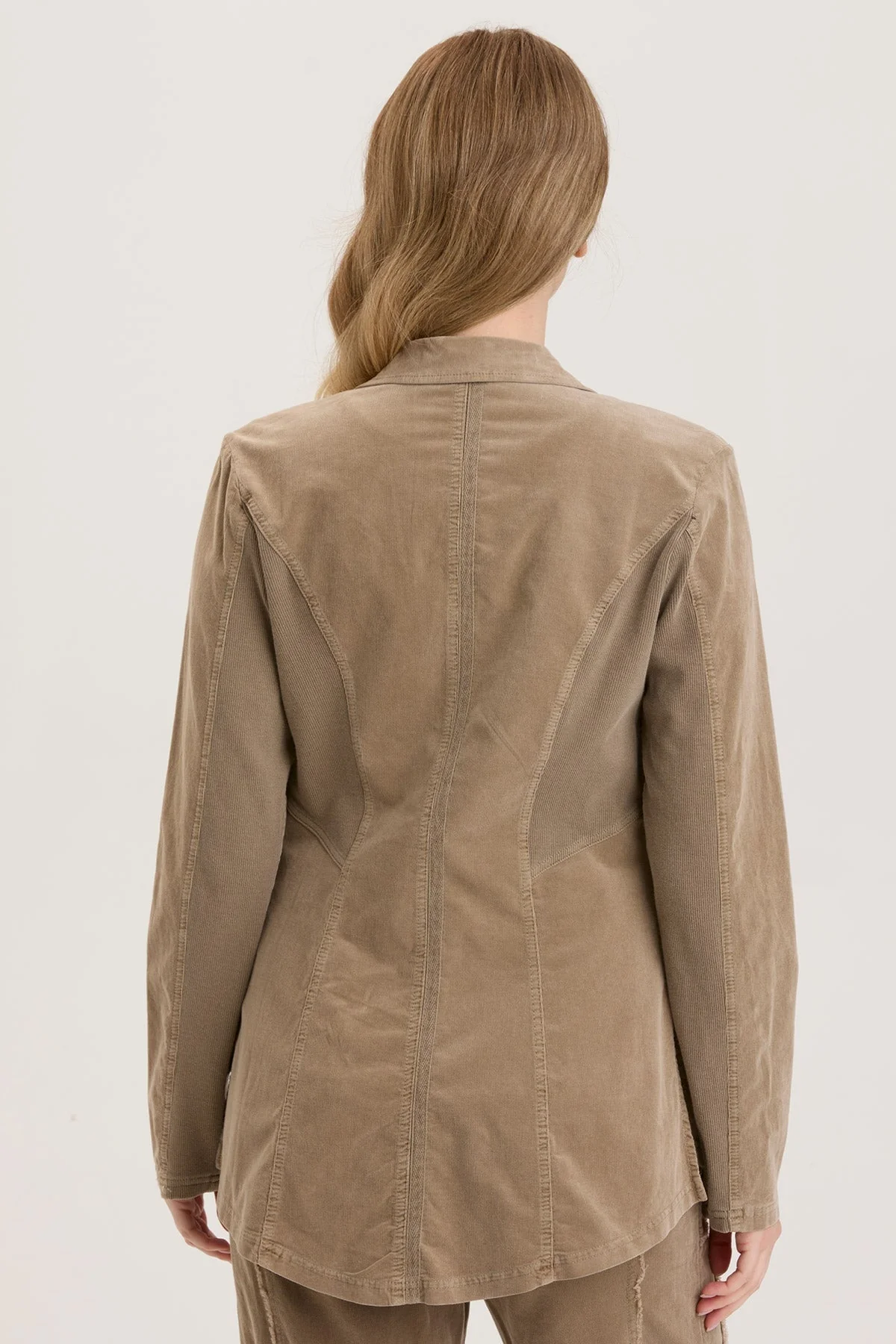 Westbrook Blazer - Shopern