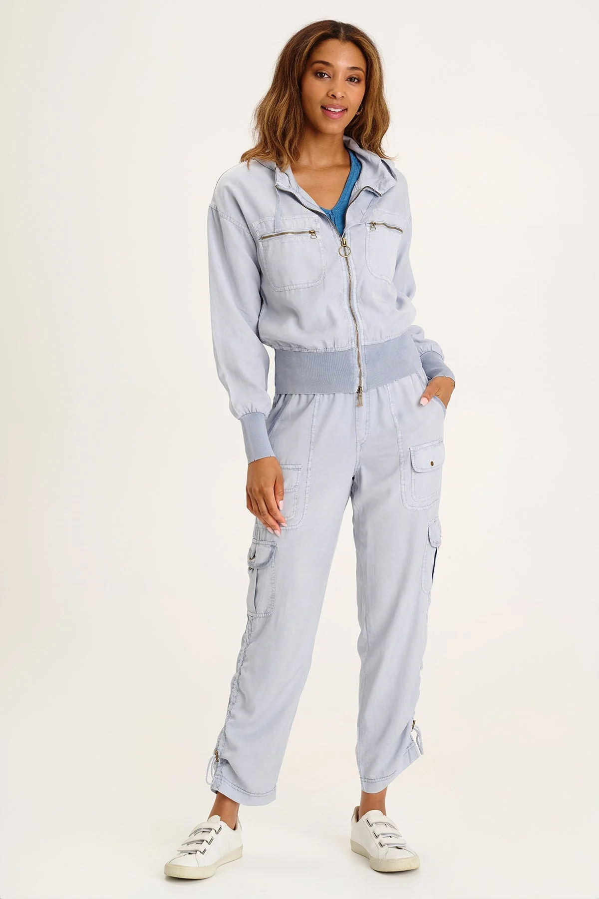 Sonova Pant - Shopern