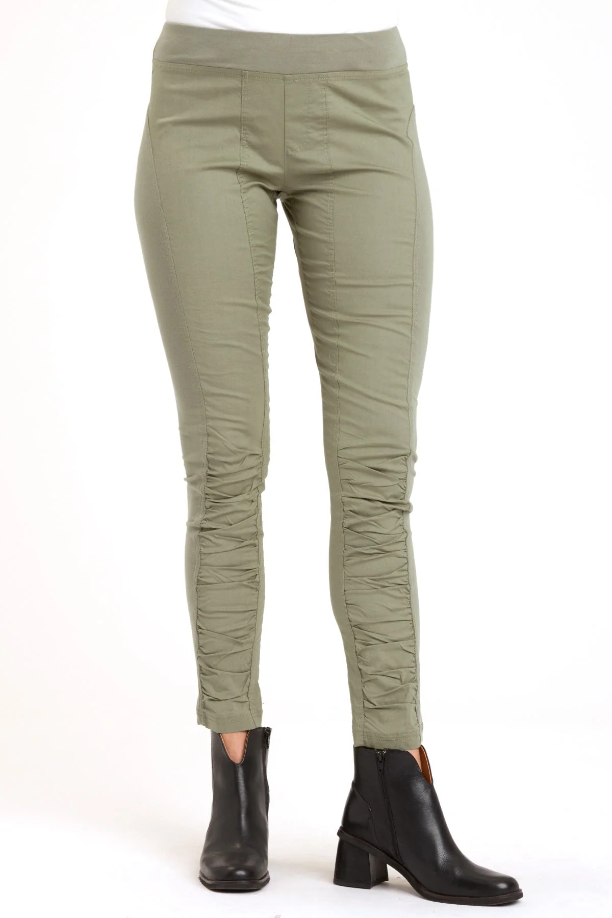 Alexa Legging - Shopern