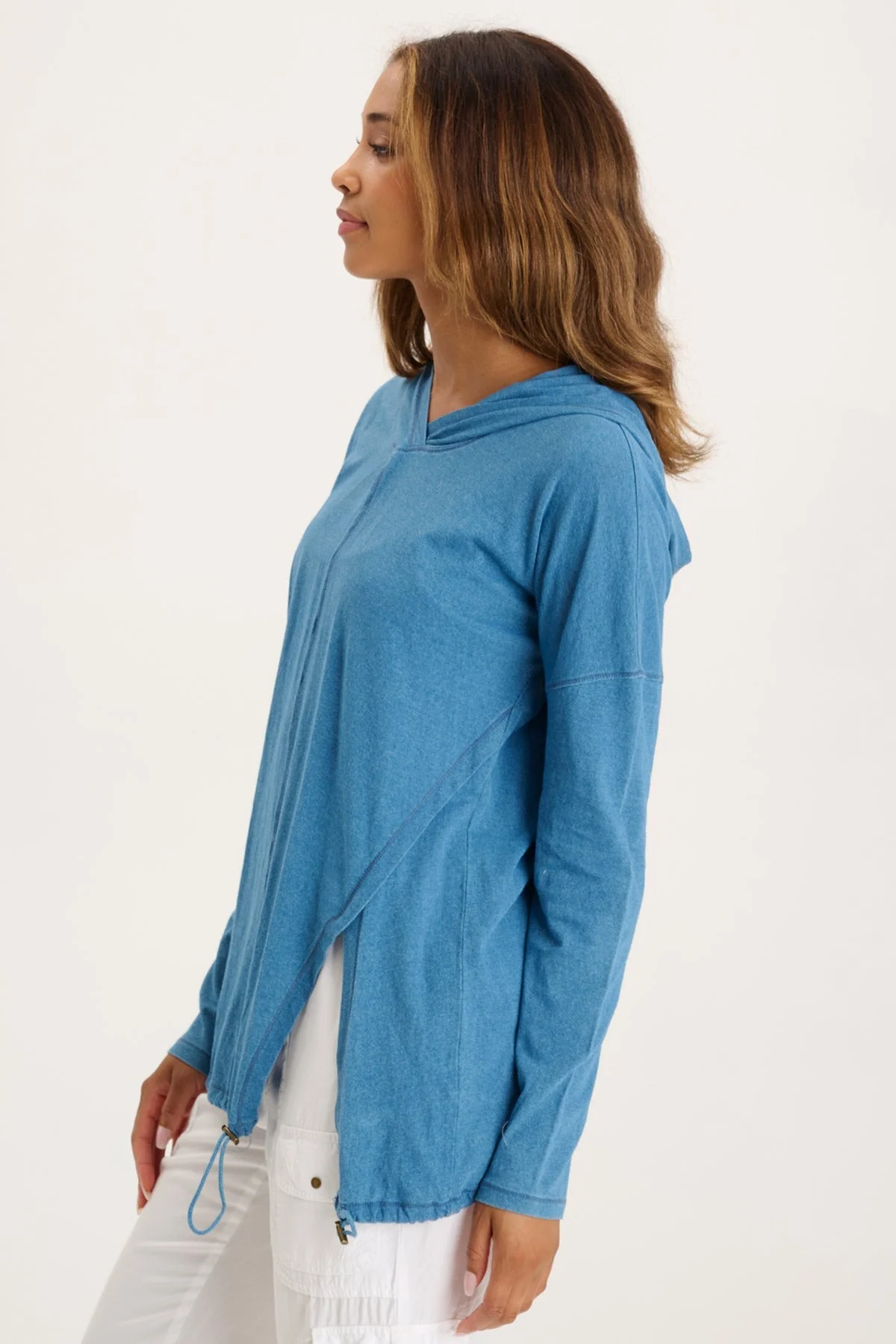 Mykala Hoodie - Shopern