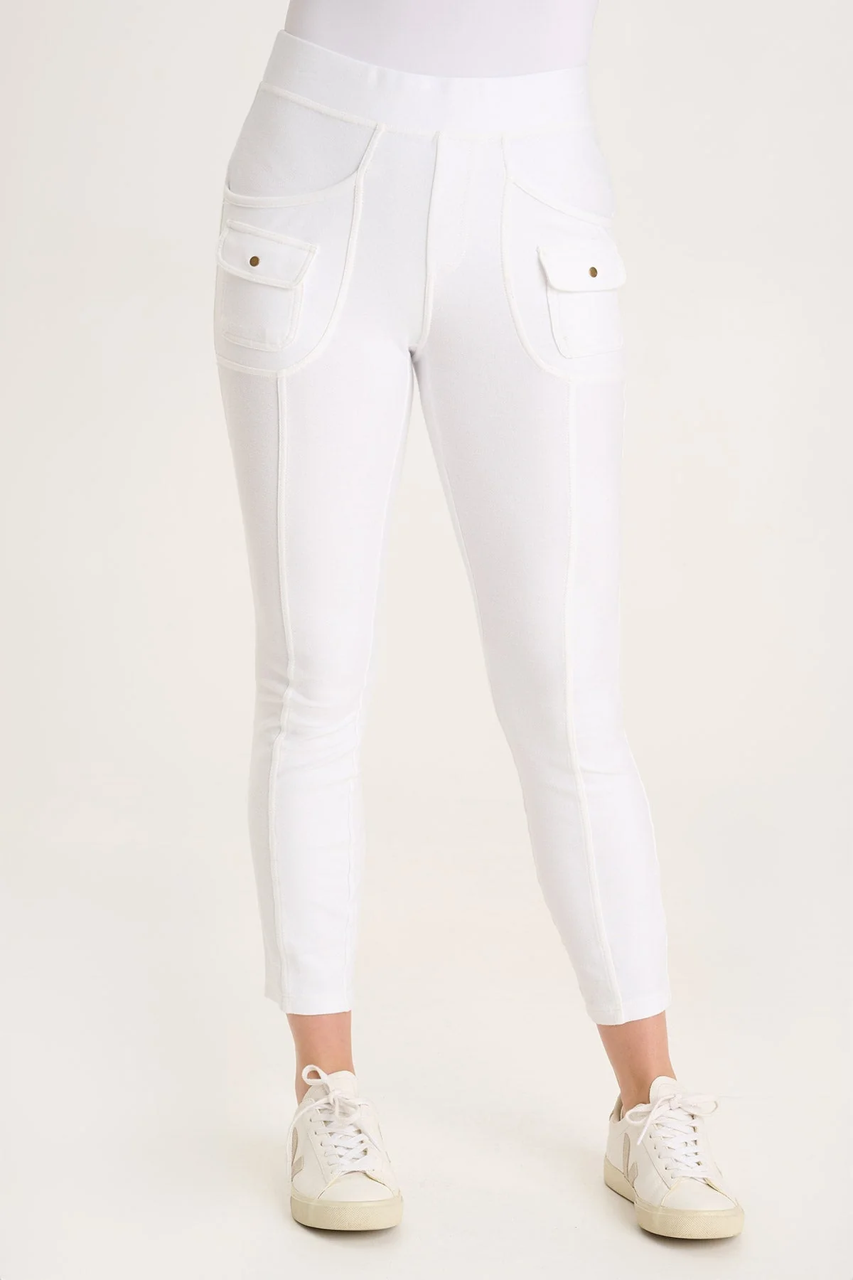 Caraf Legging - Shopern