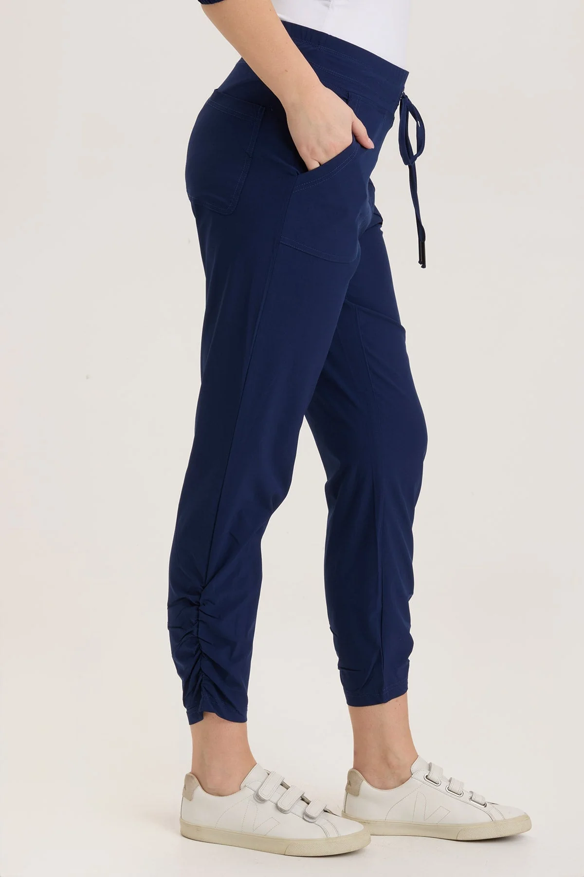 Active Lyan Pant - Shopern