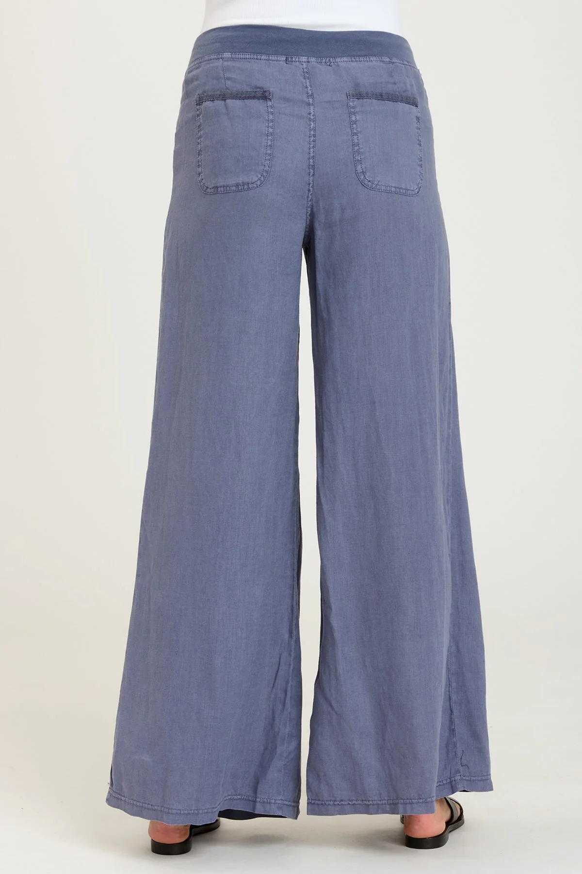 Zorba Pant - Shopern