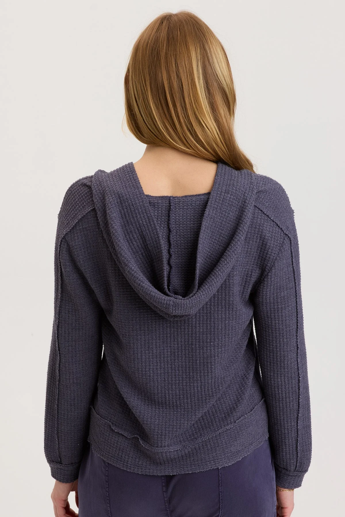 Zuriel Hoodie - Shopern