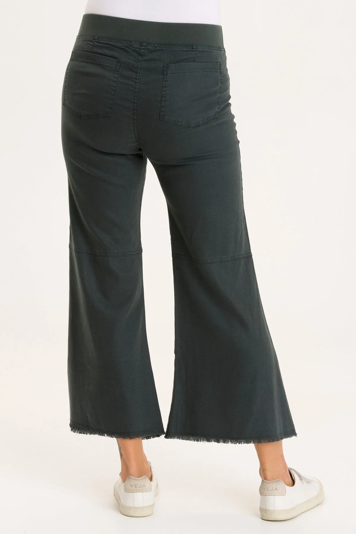 Hydra Flare Pant - Shopern