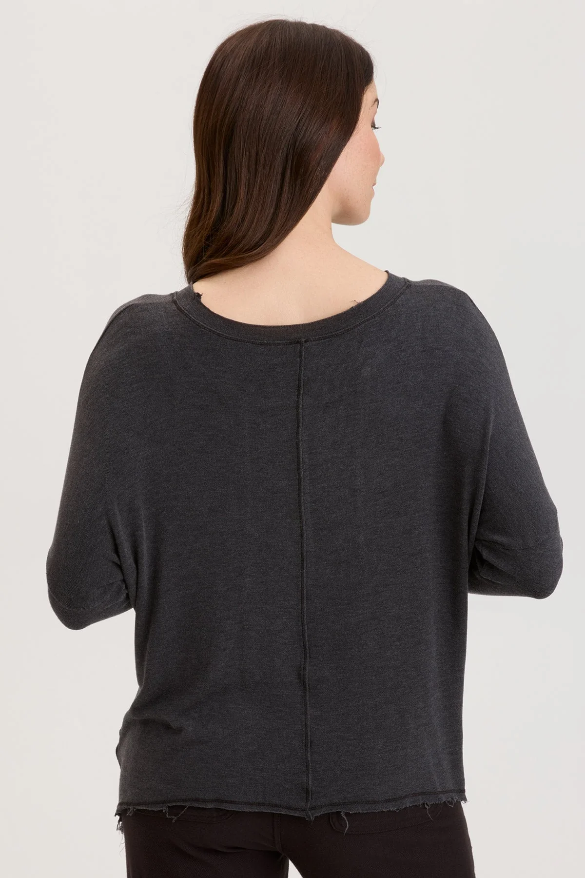 Cornel Top - Shopern