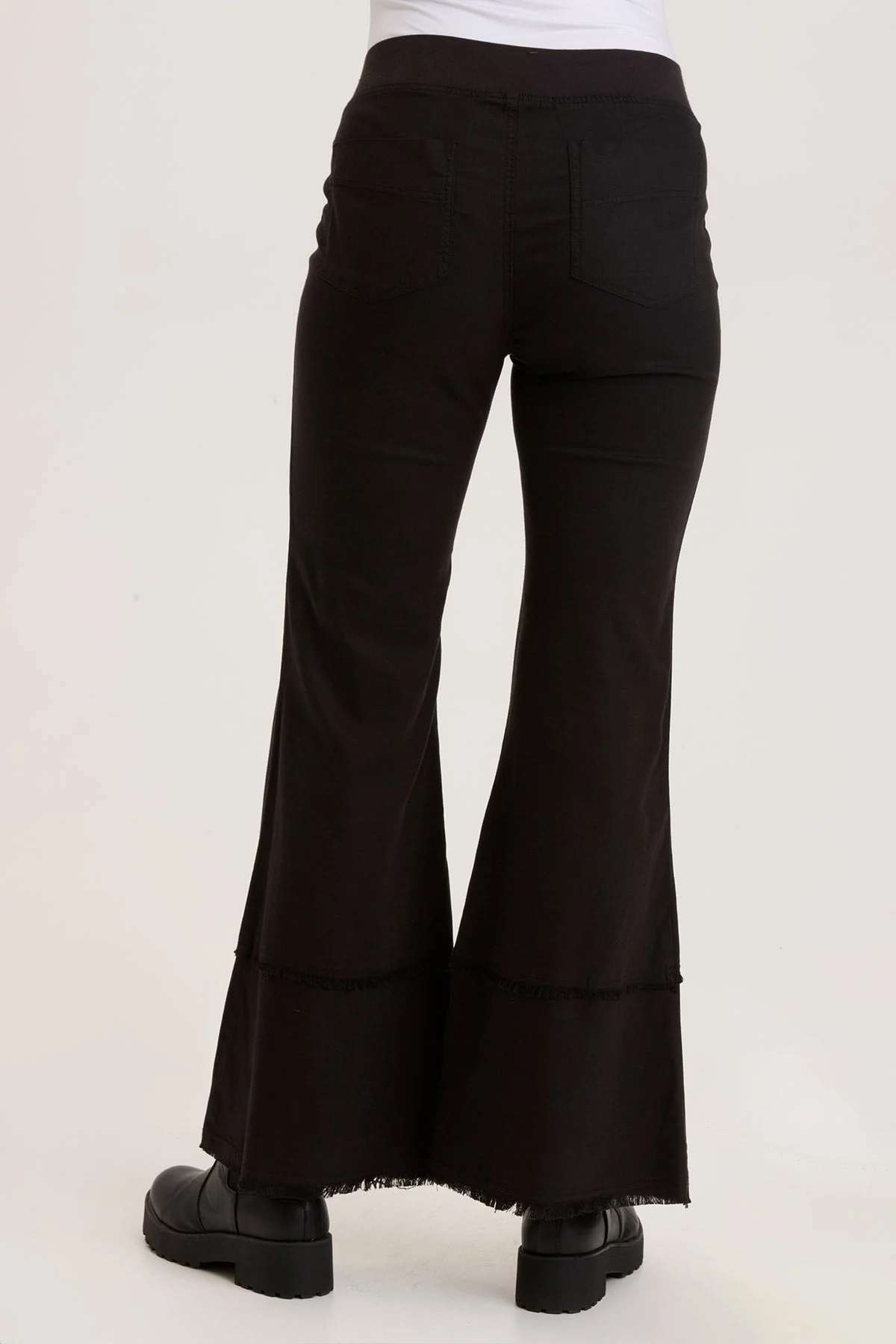 Arrin Pant - Shopern