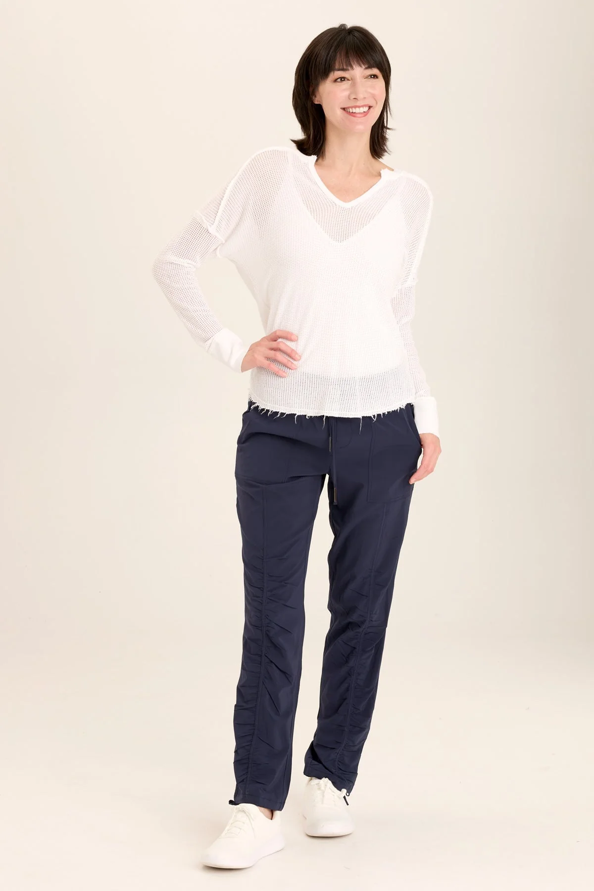 Active Jules Pant - Shopern