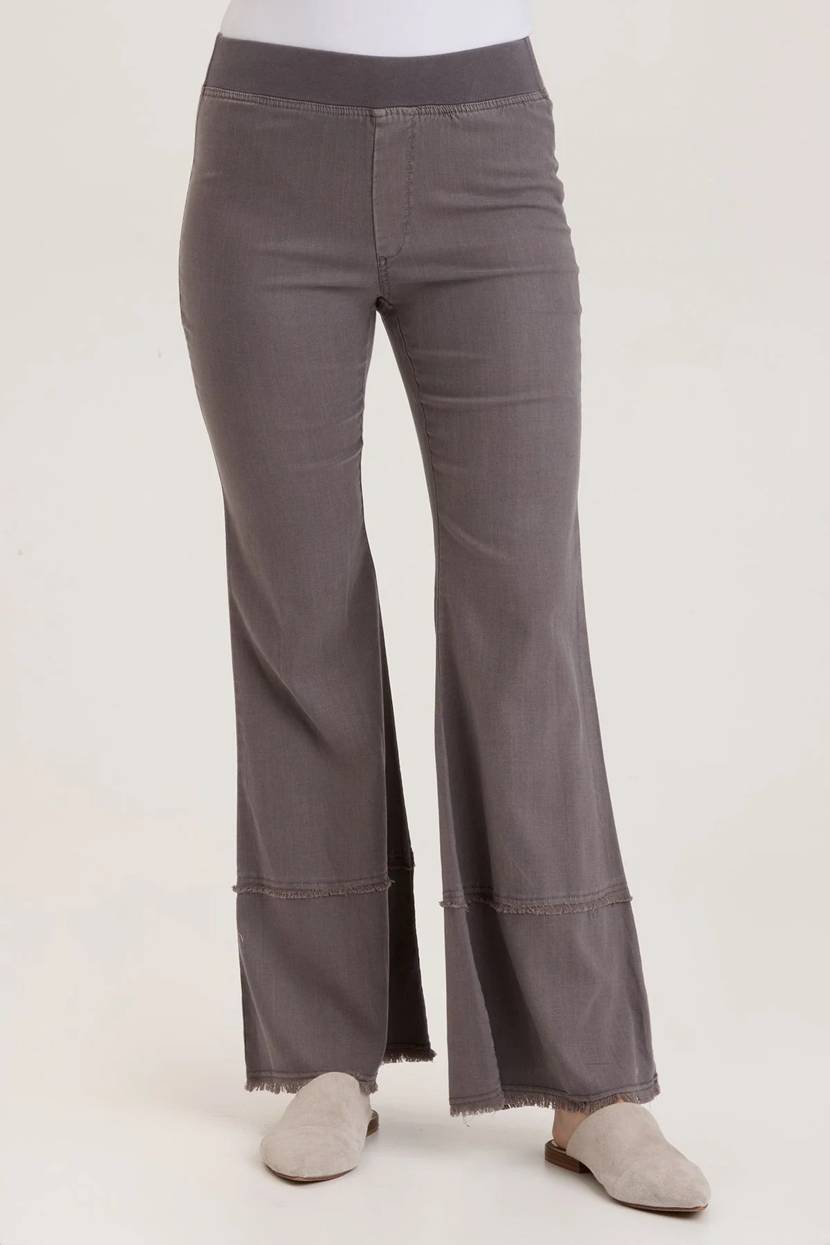 Arrin Pant - Shopern