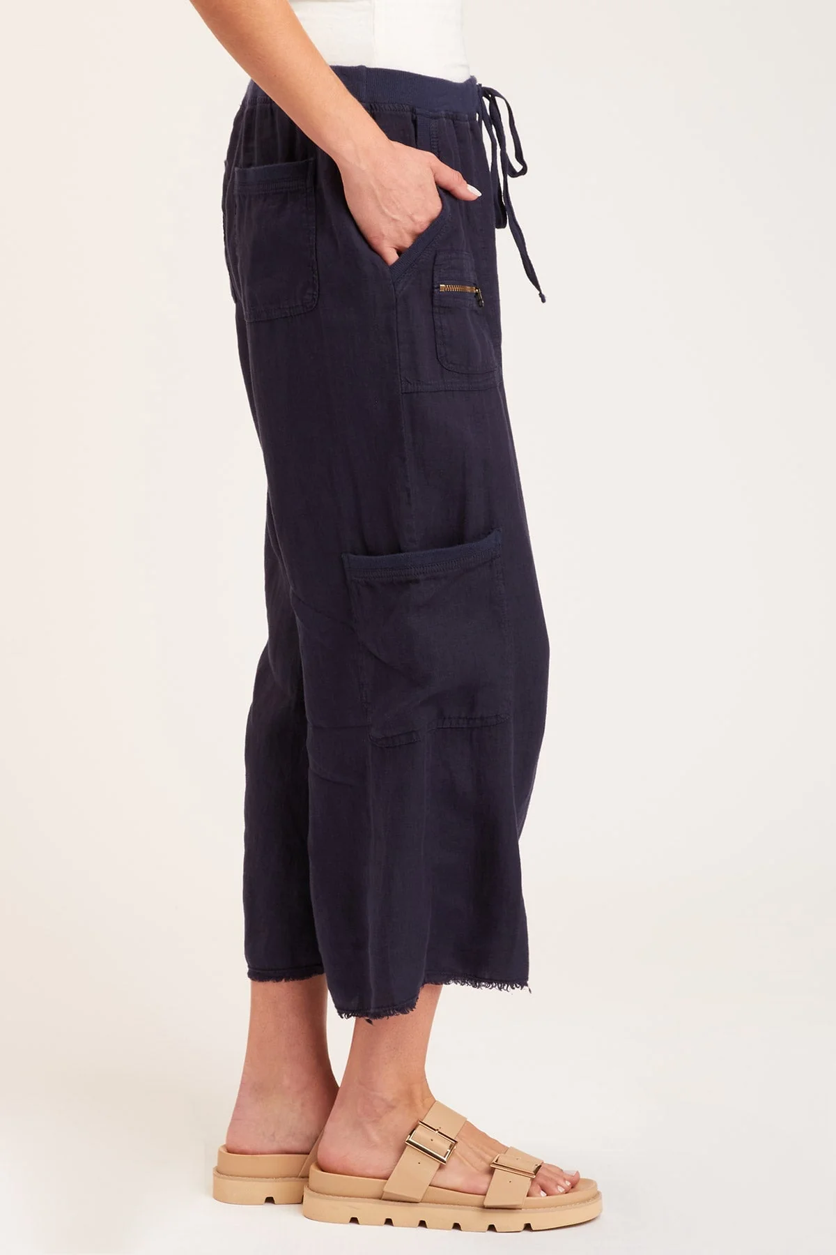 Staccia Gaucho - Shopern