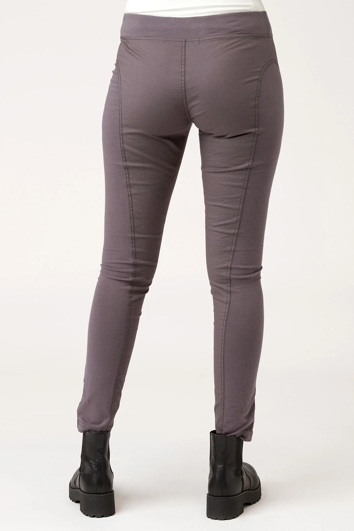 Alexa Legging - Shopern