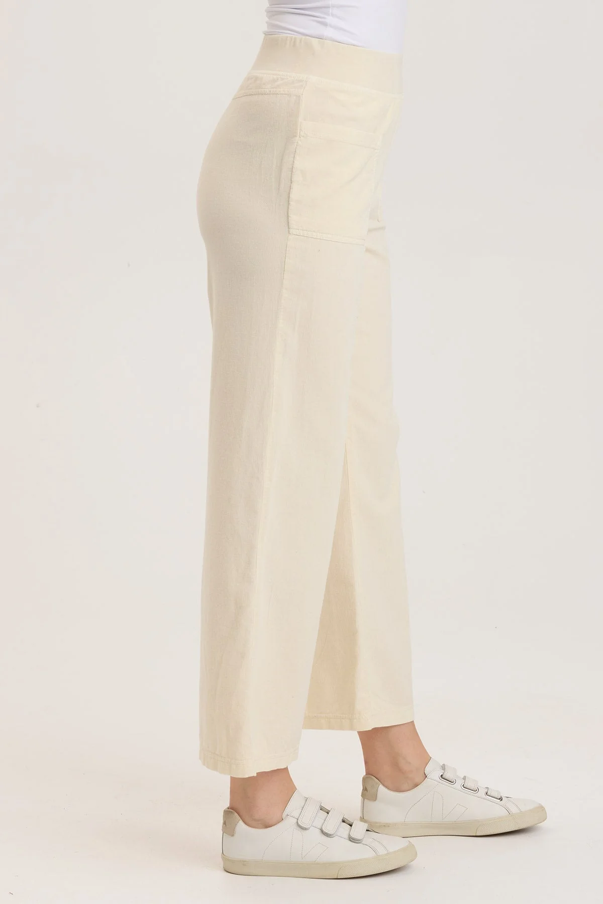 Jolene Wide Leg - Shopern