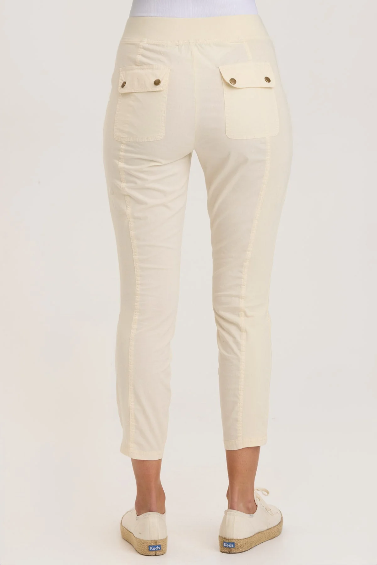 Rockwell Legging - Shopern