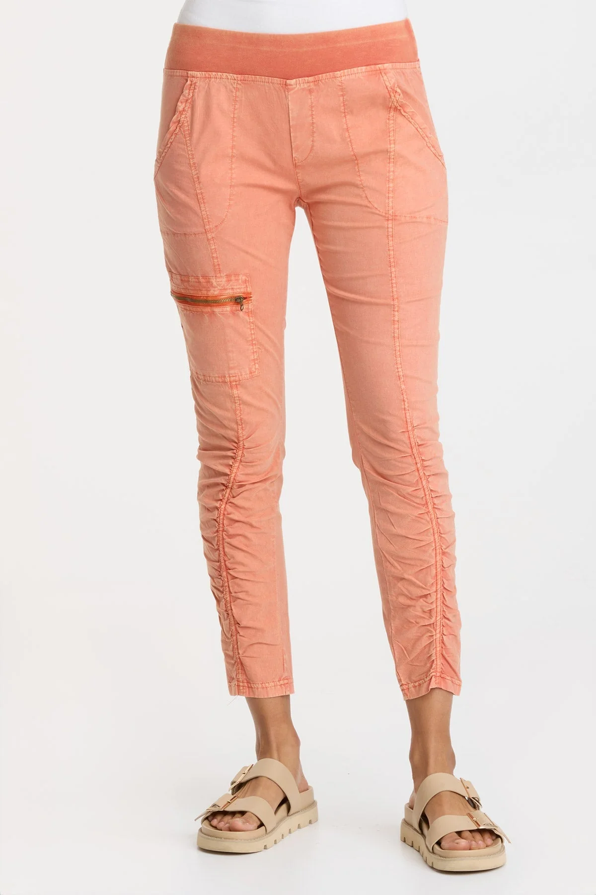 Malanda Pant - Shopern