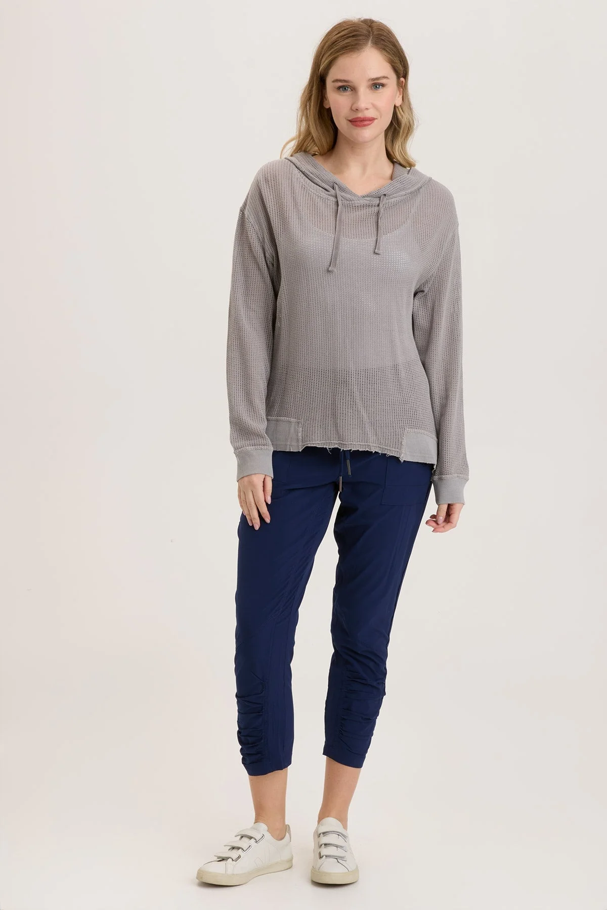 Aksana Legging - Shopern