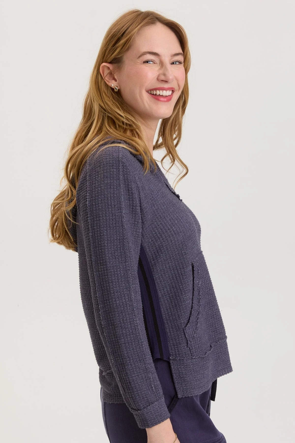 Zuriel Hoodie - Shopern