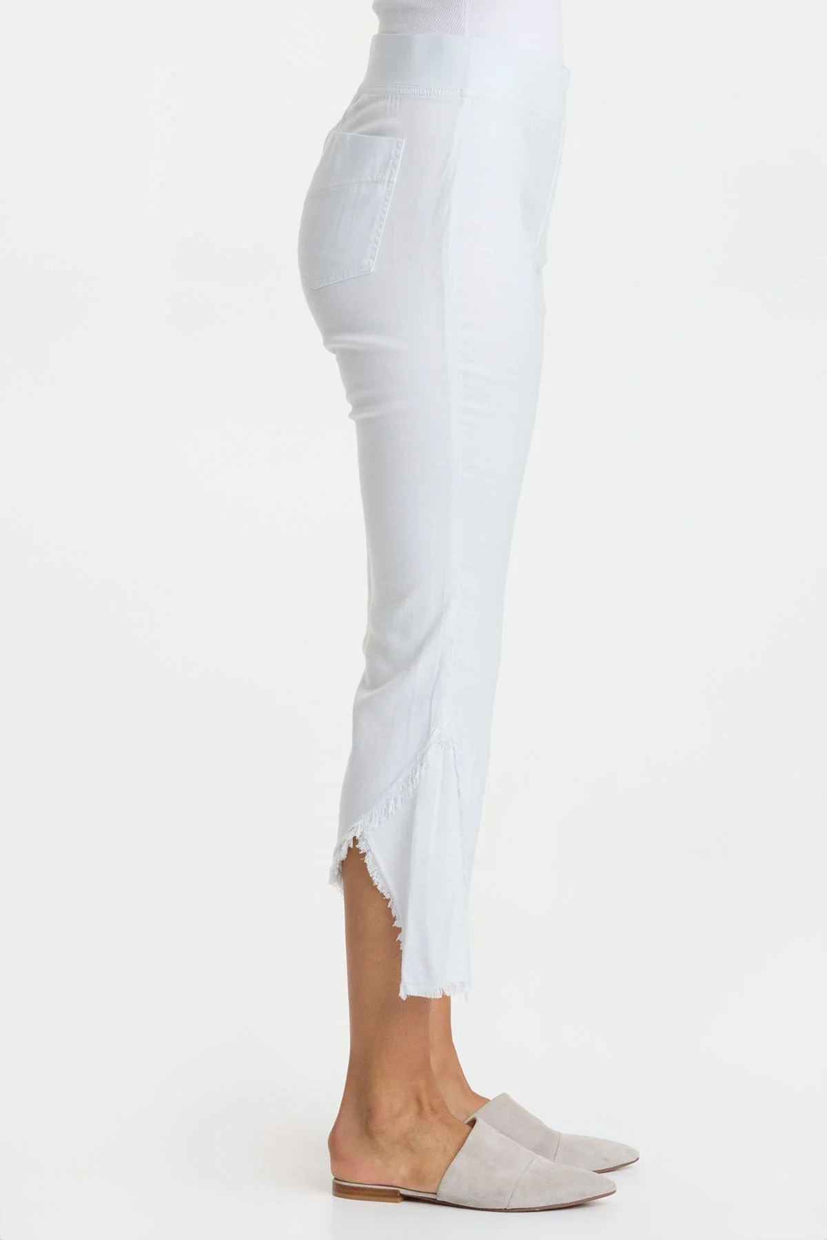 Hakarl Ankle Pant - Shopern