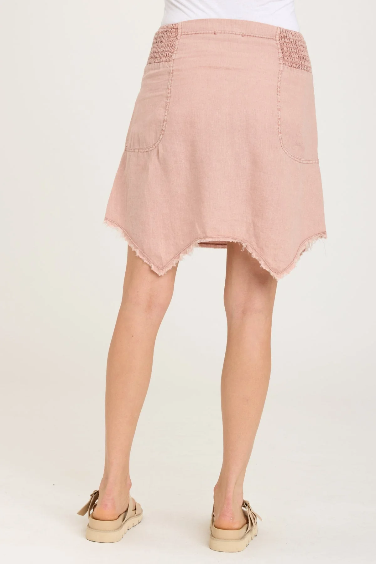 Kimball Skirt - Shopern