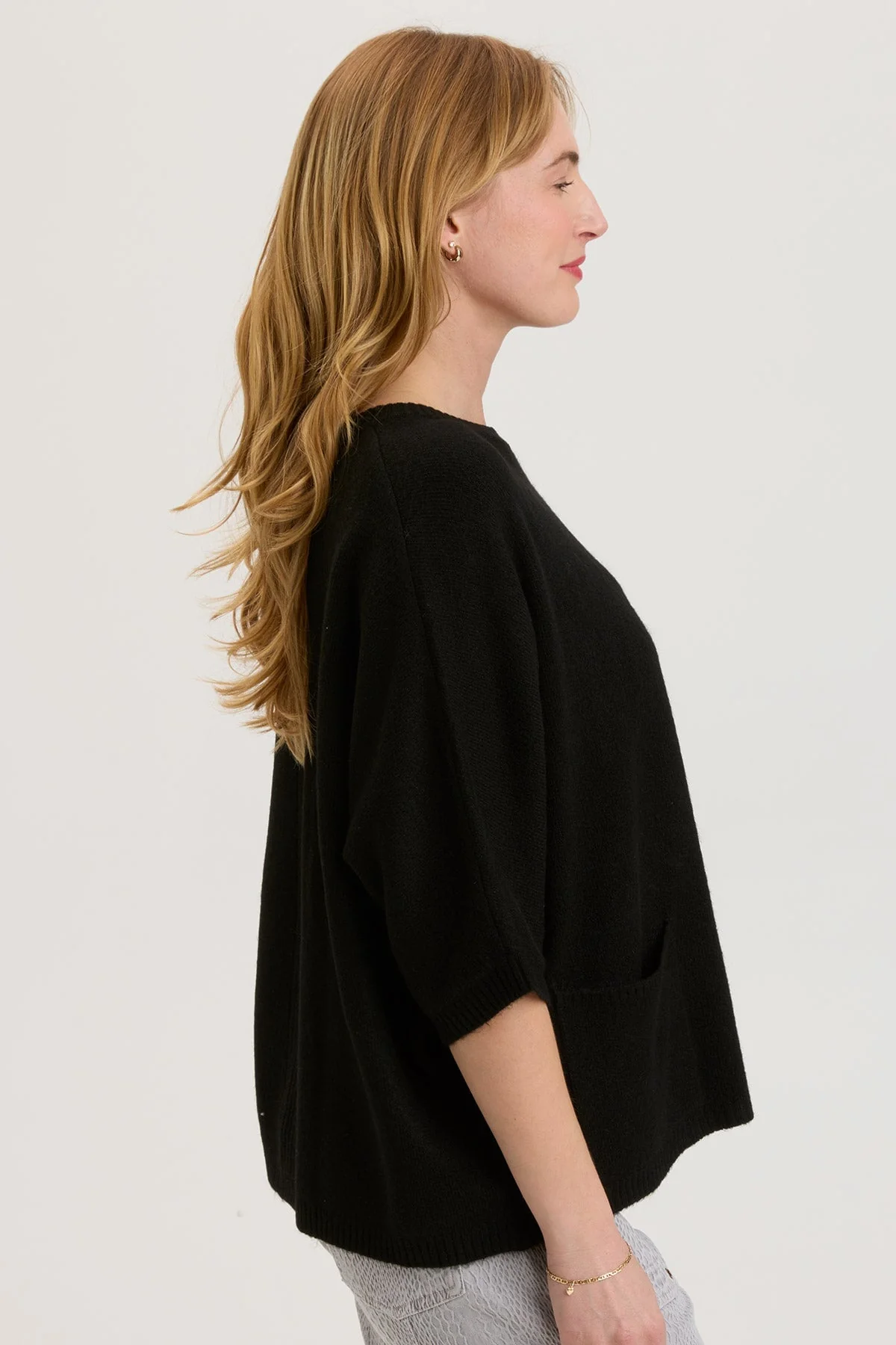 Herol Poncho - Shopern