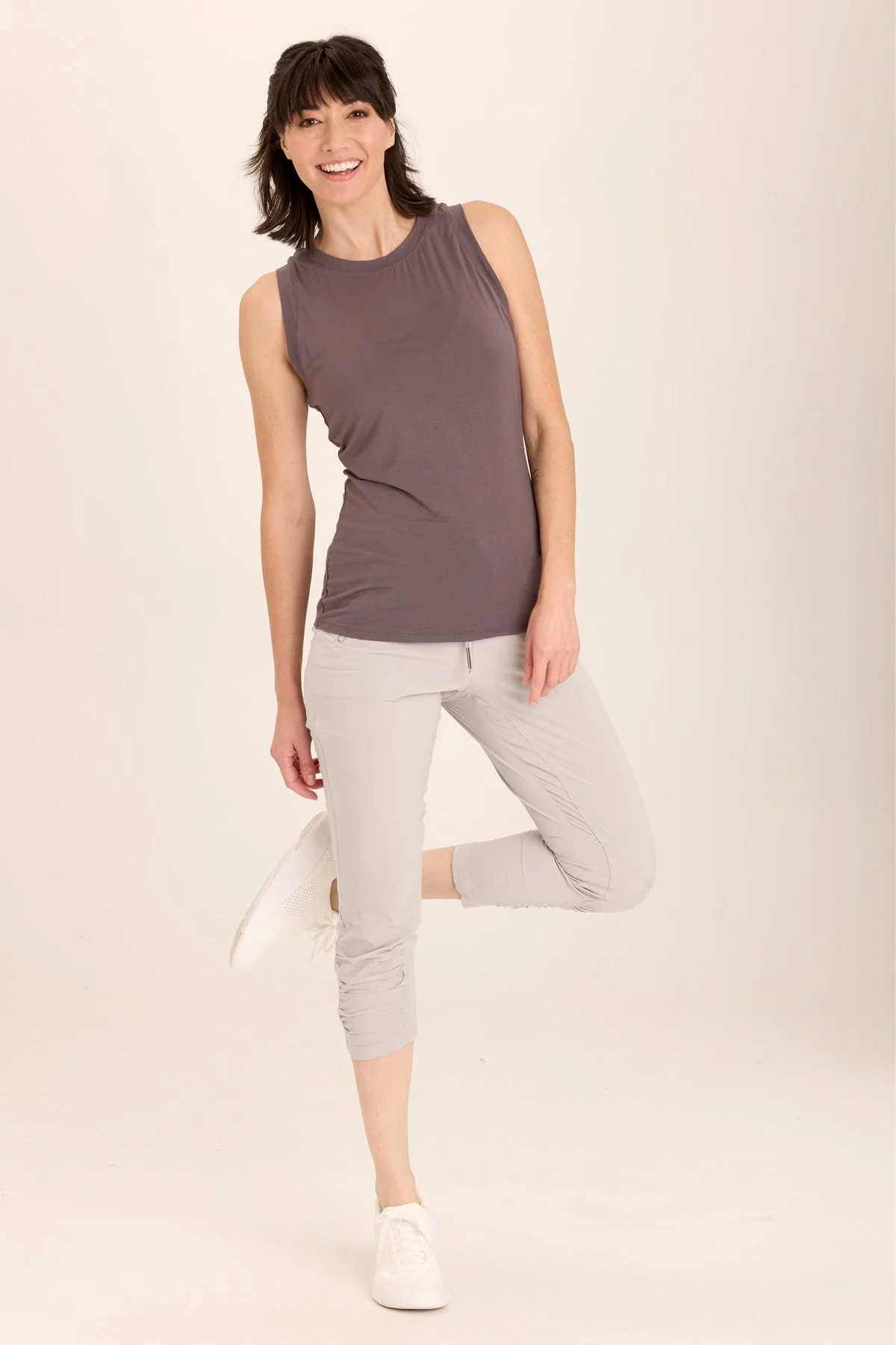 Aksana Legging - Shopern